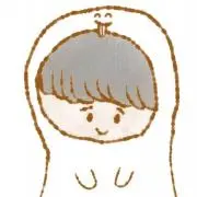 nicoの画像