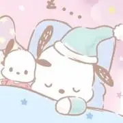 Image of らぬ