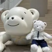 みーの画像
