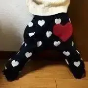 メイド屋さんの画像
