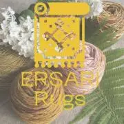 ERSARI   (エルサーリ）の画像