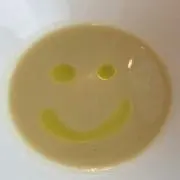 KaSHの画像