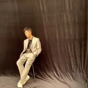 カトリーヌの画像