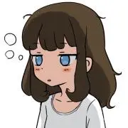 惰眠