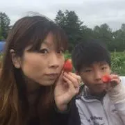 mijyuki