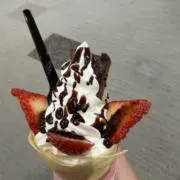 ゼロの画像