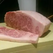 ナス太郎