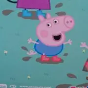 とも☆ここママ