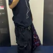 はな