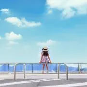 donchanの画像