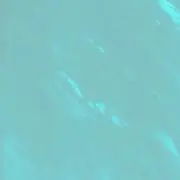 むーあくん　プロフィールご覧ください