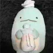 りんりんの画像