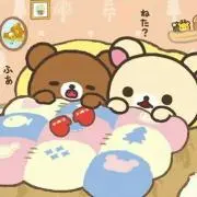 みぃこ＊