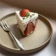 紫霧の画像