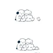 ゆっこの画像