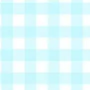 f.プロフ必読の画像