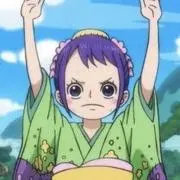 おたま