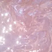 リンの画像