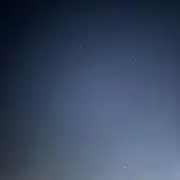 あいの画像
