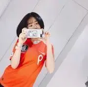 ✌️の画像