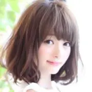 Mー★彡
