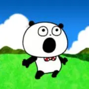 RENの画像
