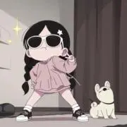 mooの画像