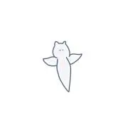 しとりん。の画像