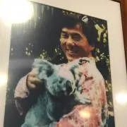 ジャッキーmaの画像