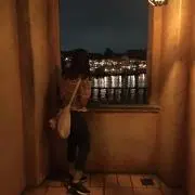 優
