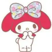 runの画像