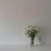 ☺︎の画像