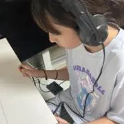 neko…★の画像