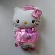 atkakoの画像