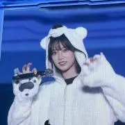 ramu
