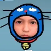 ユーリ！！！プロフ読んで！