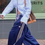 ラリサ♡スピード発送の画像
