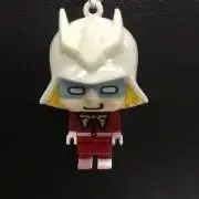 Ｙの画像