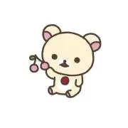 ゆの画像