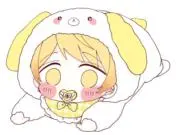 パンケーキ