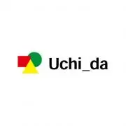 Uchi_daの画像