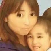 Chiho★