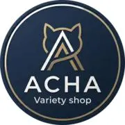 Acha⭐️バラエティSHOPの画像