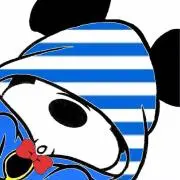ぽりの画像