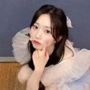 かなの画像