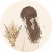 hika.の画像