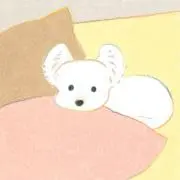 かれん | お値段相談お気軽に⭐︎の画像