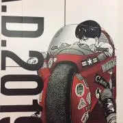 BALLBEARの画像