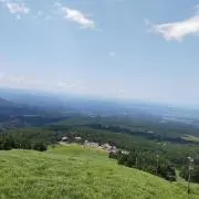 あきらこ