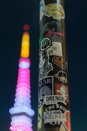 Tamiの画像